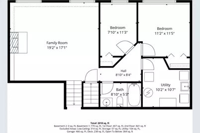 21371 Idaho Avenue, Lakeville, MN 55044 - Photo 27