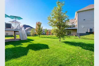21371 Idaho Avenue, Lakeville, MN 55044 - Photo 23