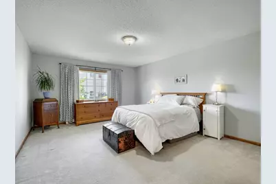 21371 Idaho Avenue, Lakeville, MN 55044 - Photo 11