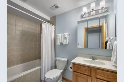 21371 Idaho Avenue, Lakeville, MN 55044 - Photo 19