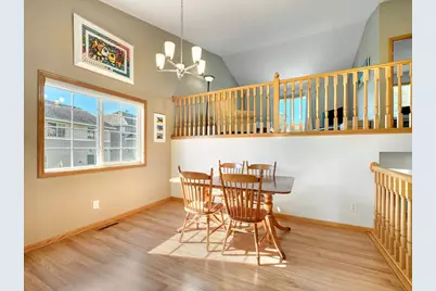 21371 Idaho Avenue, Lakeville, MN 55044 - Photo 9