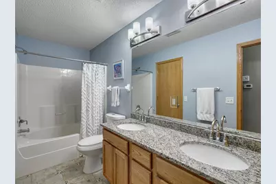 21371 Idaho Avenue, Lakeville, MN 55044 - Photo 13