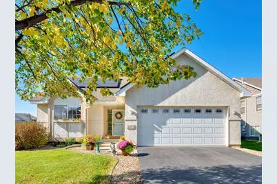 21371 Idaho Avenue, Lakeville, MN 55044 - Photo 1