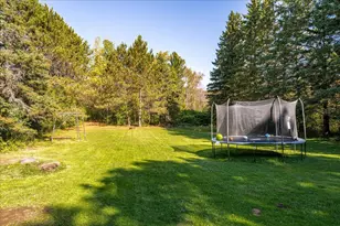 1919 W Arrowhead Rd, Duluth, MN 55811 - Photo 29