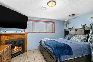 1919 W Arrowhead Rd, Duluth, MN 55811 - Photo 19