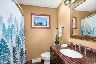 1919 W Arrowhead Road, Duluth, MN 55811 - Photo 11