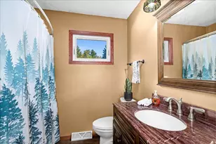 1919 W Arrowhead Rd, Duluth, MN 55811 - Photo 11
