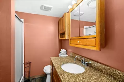 1919 W Arrowhead Road, Duluth, MN 55811 - Photo 15