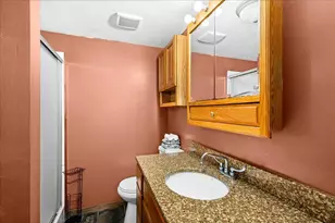 1919 W Arrowhead Rd, Duluth, MN 55811 - Photo 15