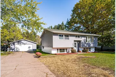 1919 W Arrowhead Road, Duluth, MN 55811 - Photo 35