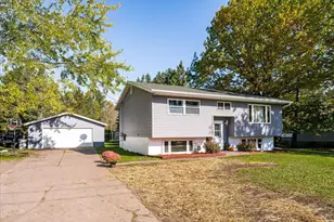 1919 W Arrowhead Rd, Duluth, MN 55811 - Photo 35