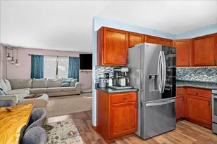 1919 W Arrowhead Rd, Duluth, MN 55811 - Photo 5