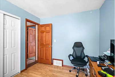 1919 W Arrowhead Road, Duluth, MN 55811 - Photo 13