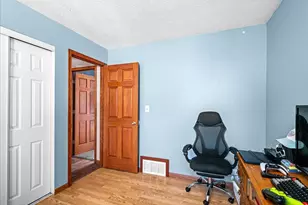 1919 W Arrowhead Rd, Duluth, MN 55811 - Photo 13