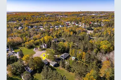 1919 W Arrowhead Road, Duluth, MN 55811 - Photo 25