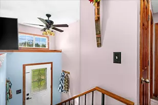 1919 W Arrowhead Rd, Duluth, MN 55811 - Photo 9