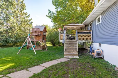 1919 W Arrowhead Road, Duluth, MN 55811 - Photo 27