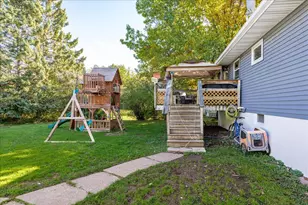 1919 W Arrowhead Rd, Duluth, MN 55811 - Photo 27