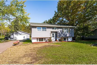 1919 W Arrowhead Road, Duluth, MN 55811 - Photo 1