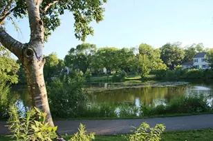6877 Grenwich Ln N, Oakdale, MN 55128 - Photo 13