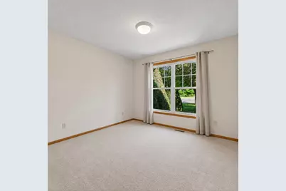 2007 14th Street NE, Faribault, MN 55021 - Photo 31