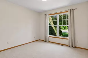 2007 14th St NE, Faribault, MN 55021 - Photo 31