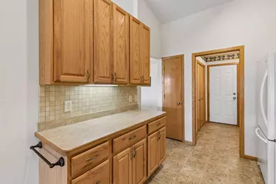 2007 14th Street NE, Faribault, MN 55021 - Photo 13