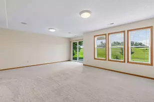 2007 14th St NE, Faribault, MN 55021 - Photo 35