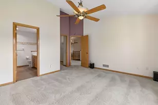 2007 14th St NE, Faribault, MN 55021 - Photo 25