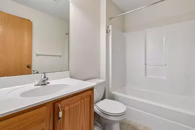2007 14th Street NE, Faribault, MN 55021 - Photo 29