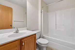 2007 14th St NE, Faribault, MN 55021 - Photo 29