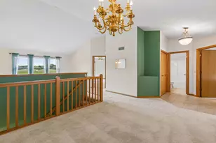 2007 14th St NE, Faribault, MN 55021 - Photo 9