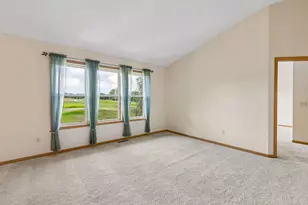 2007 14th St NE, Faribault, MN 55021 - Photo 15