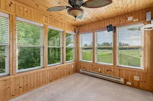 2007 14th St NE, Faribault, MN 55021 - Photo 21