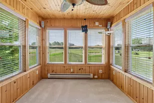 2007 14th St NE, Faribault, MN 55021 - Photo 1