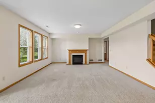 2007 14th St NE, Faribault, MN 55021 - Photo 33