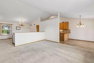 2007 14th Street NE, Faribault, MN 55021 - Photo 17