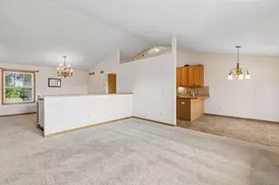 2007 14th St NE, Faribault, MN 55021 - Photo 17