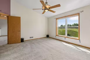 2007 14th St NE, Faribault, MN 55021 - Photo 23