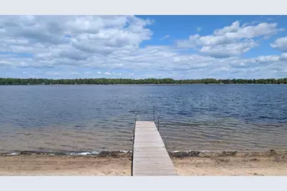 17238 Lisa Court, Brainerd, MN 56401 - Photo 3