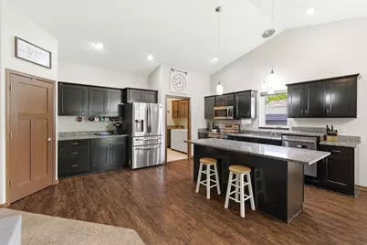 300 Tanager Road, Mankato, MN 56001 - Photo 13