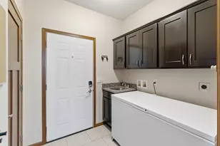 300 Tanager Rd, Mankato, MN 56001 - Photo 19