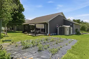 300 Tanager Rd, Mankato, MN 56001 - Photo 35