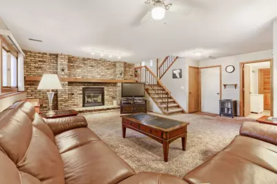 703 Evergreen Court, Burnsville, MN 55337 - Photo 17