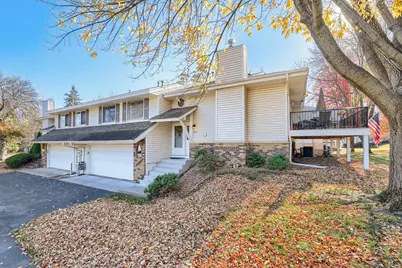 703 Evergreen Court, Burnsville, MN 55337 - Photo 3