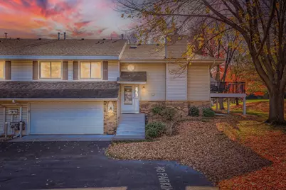 703 Evergreen Court, Burnsville, MN 55337 - Photo 29