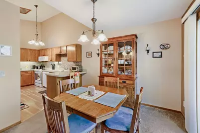703 Evergreen Court, Burnsville, MN 55337 - Photo 9