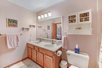 703 Evergreen Court, Burnsville, MN 55337 - Photo 21