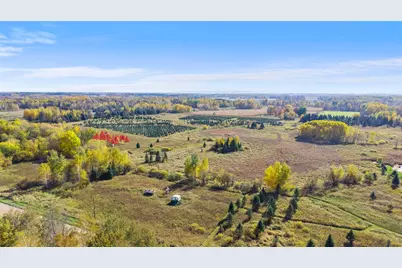 Tbd 377th Avenue NW, Dalbo, MN 55017 - Photo 17
