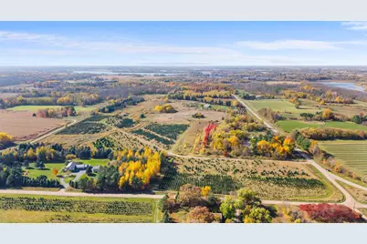 Tbd 377th Avenue NW, Dalbo, MN 55017 - Photo 3